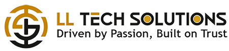 LL Tech Solutions