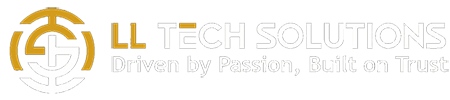 LL Tech Solutions